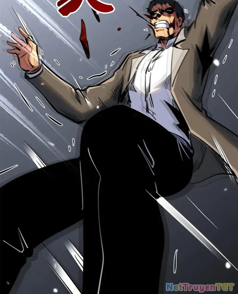 đọc truyện Siêu Cấp Thần Cơ Nhân Chương 323 ảnh 61 tại Thiên Thai Truyện