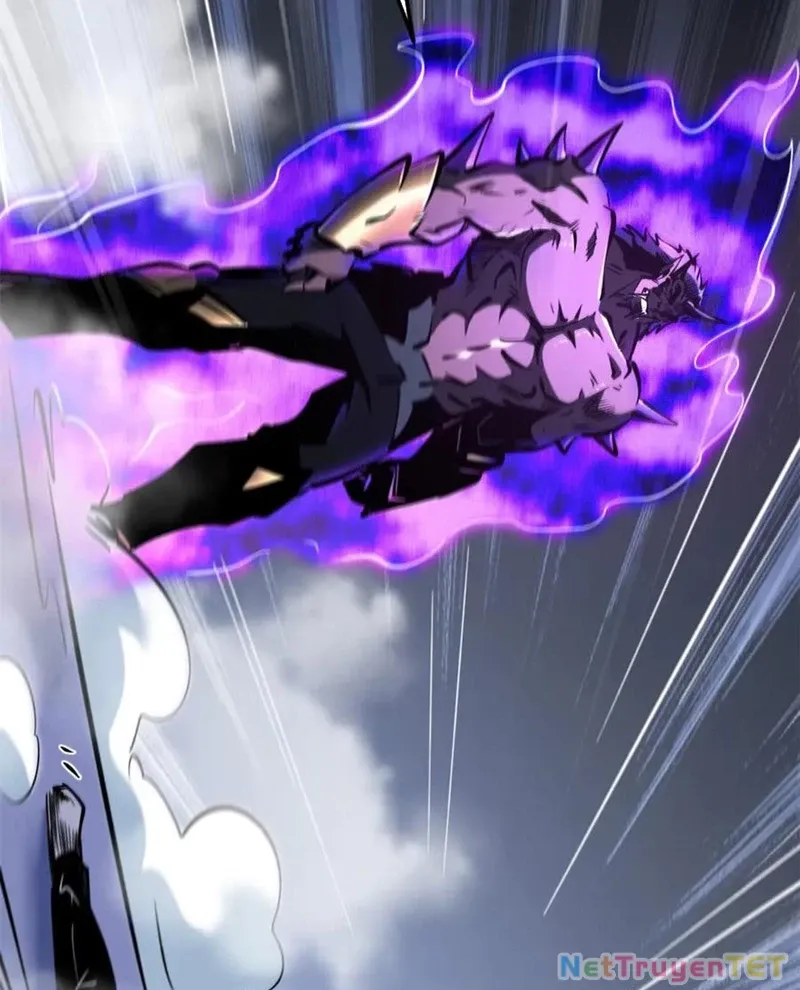 đọc truyện Siêu Cấp Thần Cơ Nhân Chương 323 ảnh 63 tại Thiên Thai Truyện