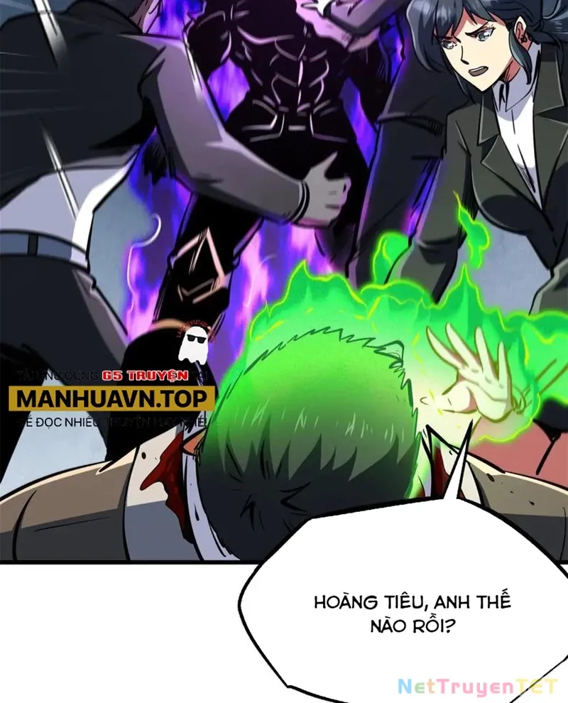 đọc truyện Siêu Cấp Thần Cơ Nhân Chương 323 ảnh 66 tại Thiên Thai Truyện