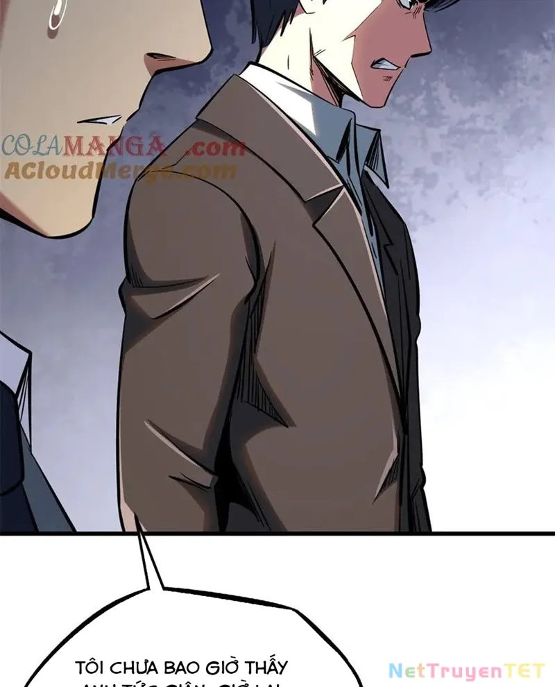 đọc truyện Siêu Cấp Thần Cơ Nhân Chương 323 ảnh 68 tại Thiên Thai Truyện