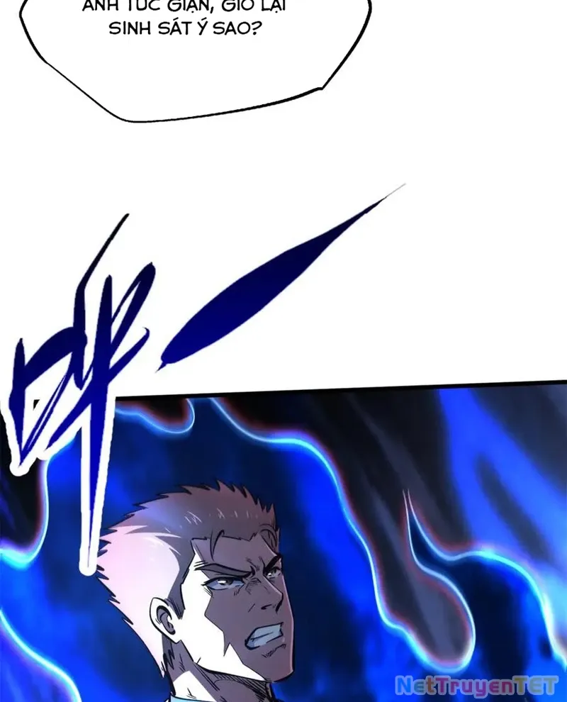 đọc truyện Siêu Cấp Thần Cơ Nhân Chương 323 ảnh 69 tại Thiên Thai Truyện