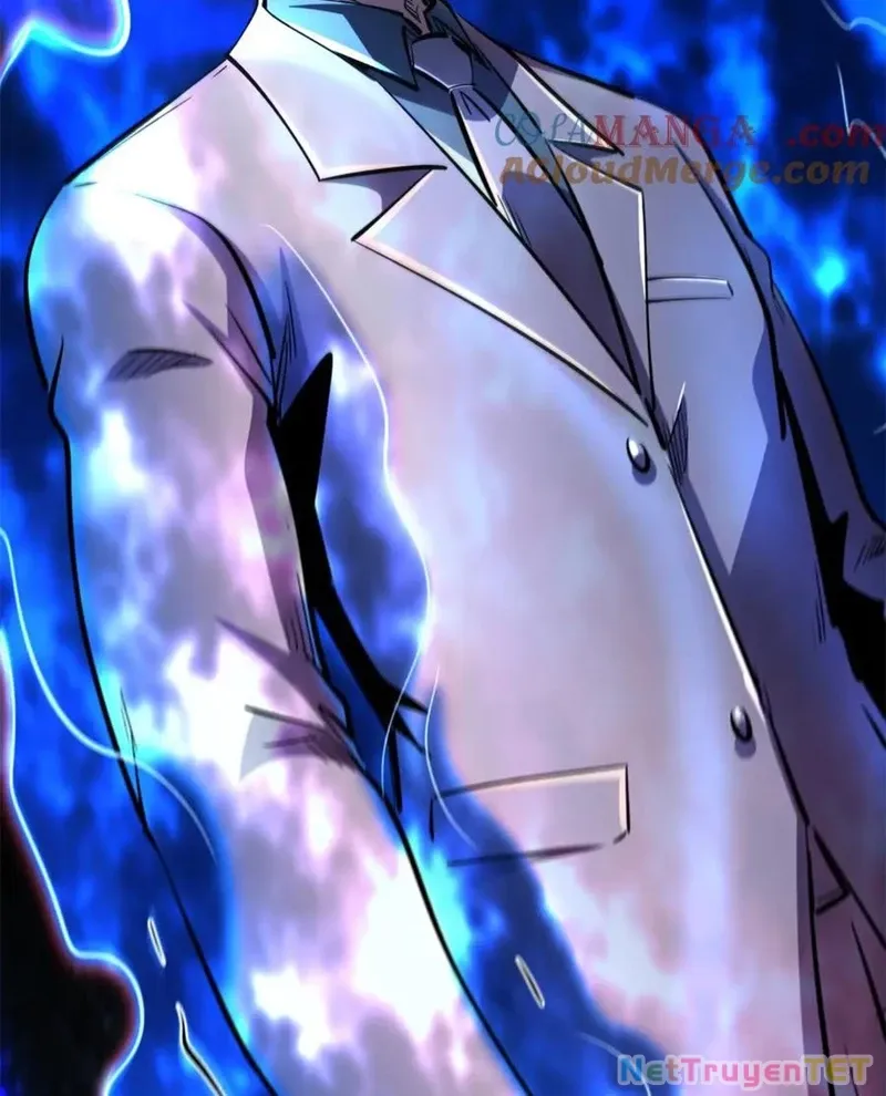 đọc truyện Siêu Cấp Thần Cơ Nhân Chương 323 ảnh 70 tại Thiên Thai Truyện