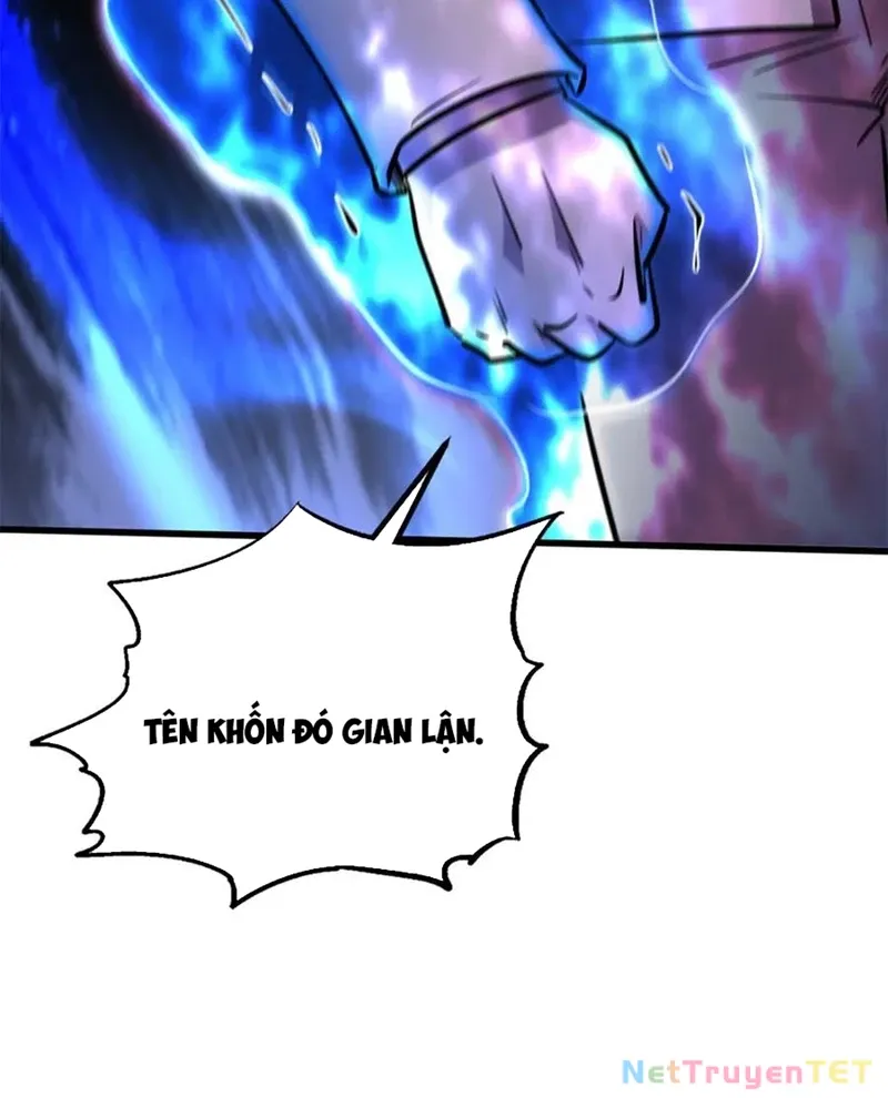 đọc truyện Siêu Cấp Thần Cơ Nhân Chương 323 ảnh 71 tại Thiên Thai Truyện