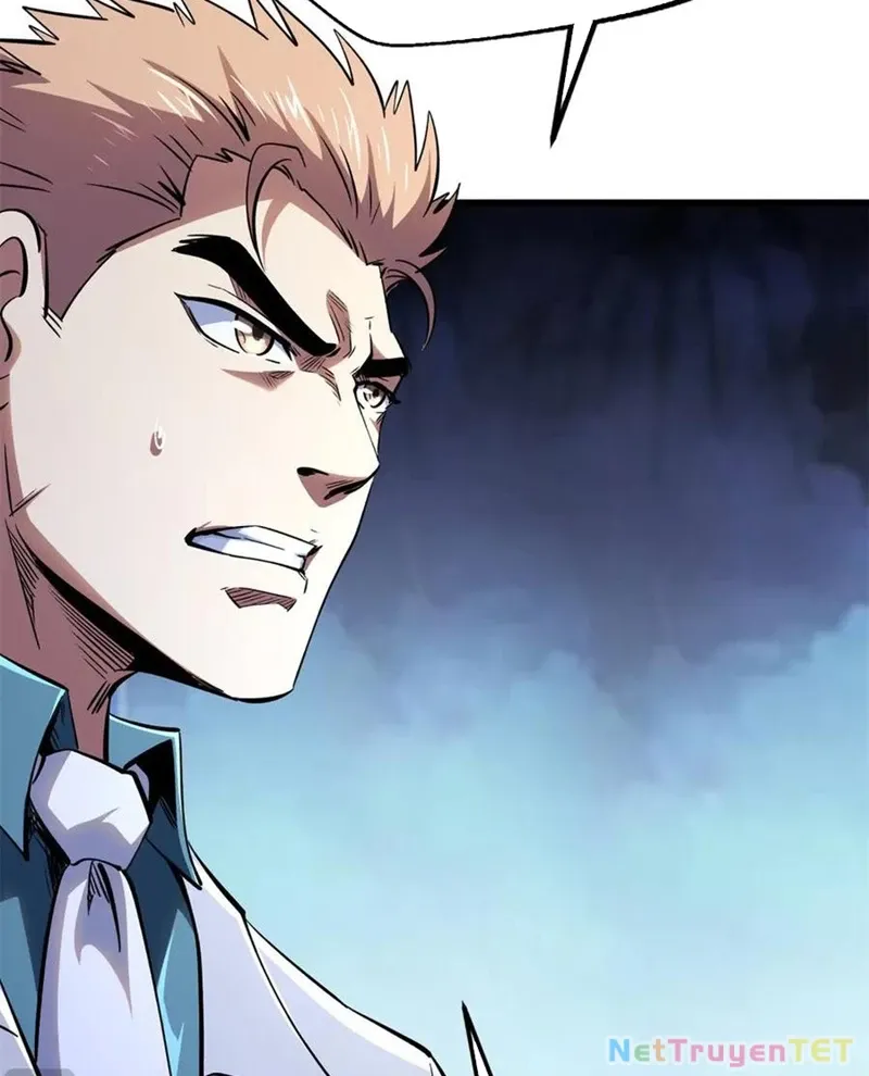 đọc truyện Siêu Cấp Thần Cơ Nhân Chương 323 ảnh 9 tại Thiên Thai Truyện