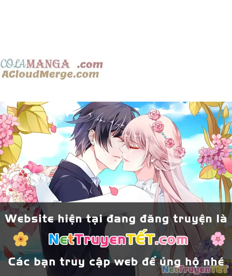 đọc truyện Siêu Cấp Thần Cơ Nhân Chương 323 ảnh 74 tại Thiên Thai Truyện