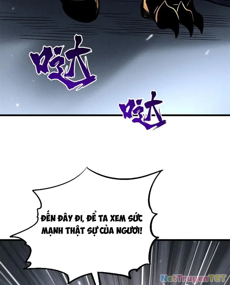 đọc truyện Siêu Cấp Thần Cơ Nhân Chương 323 ảnh 11 tại Thiên Thai Truyện