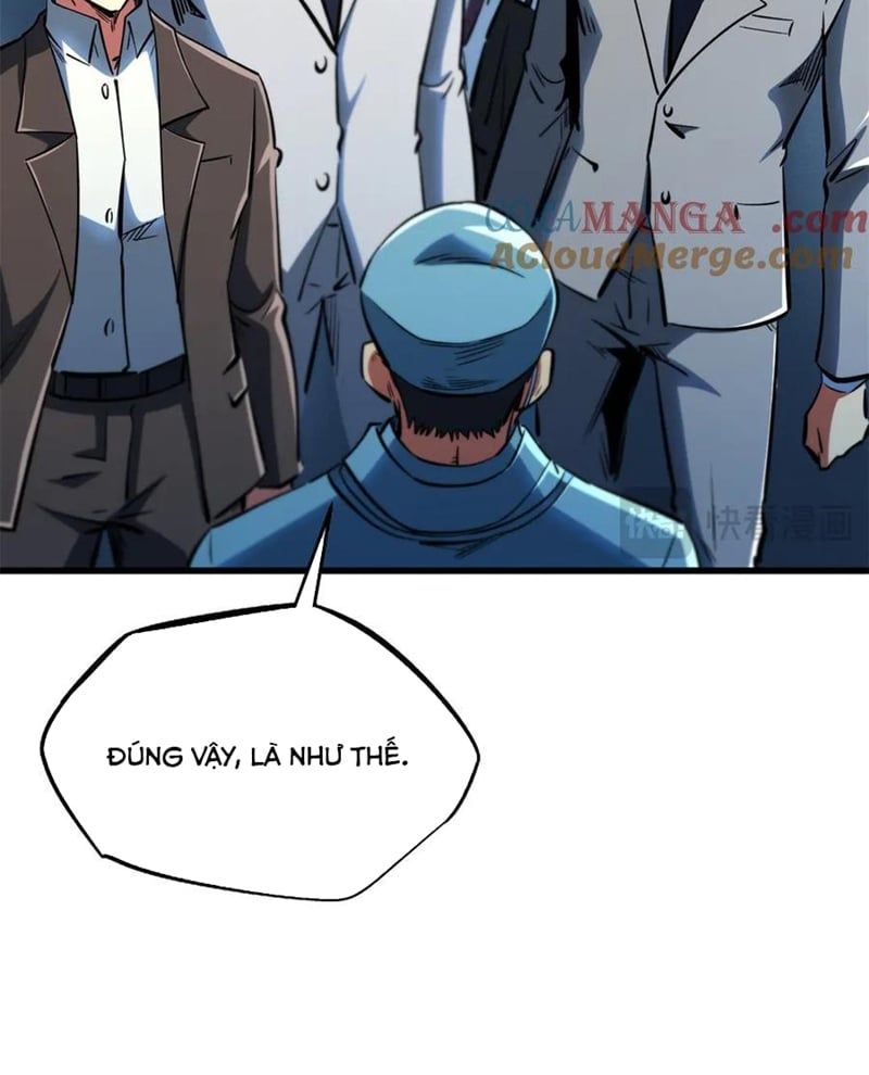 đọc truyện Siêu Cấp Thần Cơ Nhân Chương 324 ảnh 13 tại Thiên Thai Truyện