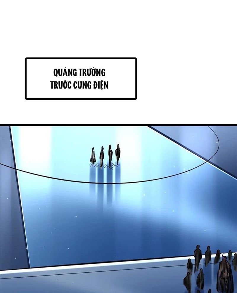 đọc truyện Siêu Cấp Thần Cơ Nhân Chương 324 ảnh 14 tại Thiên Thai Truyện