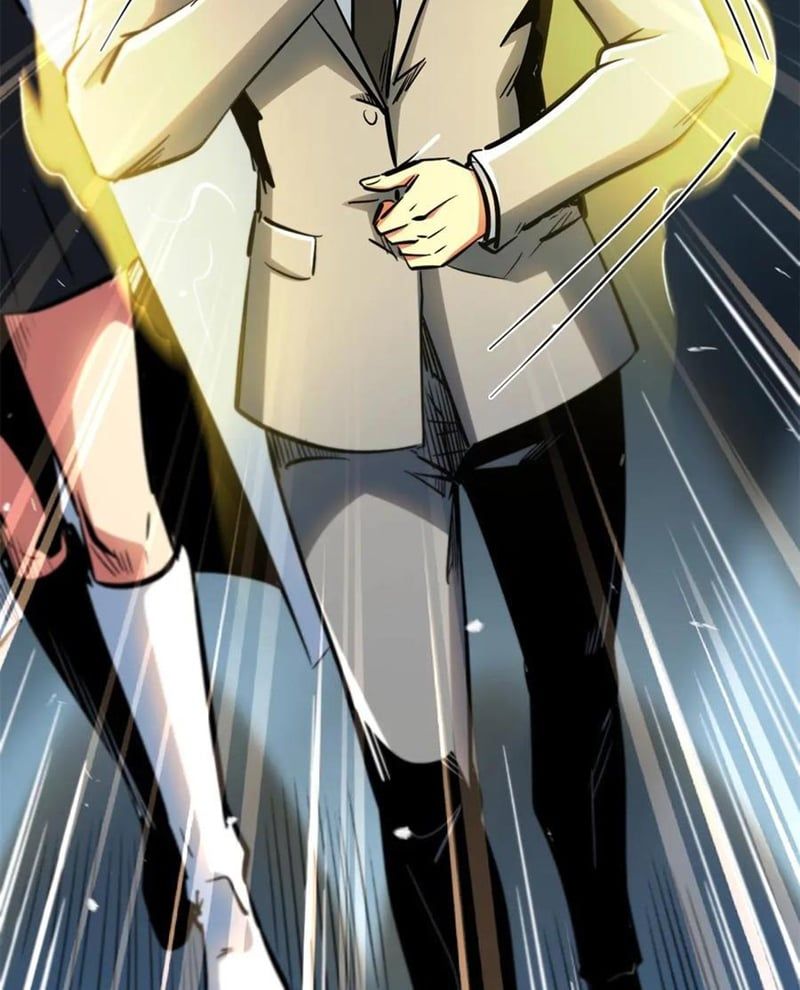 đọc truyện Siêu Cấp Thần Cơ Nhân Chương 324 ảnh 21 tại Thiên Thai Truyện