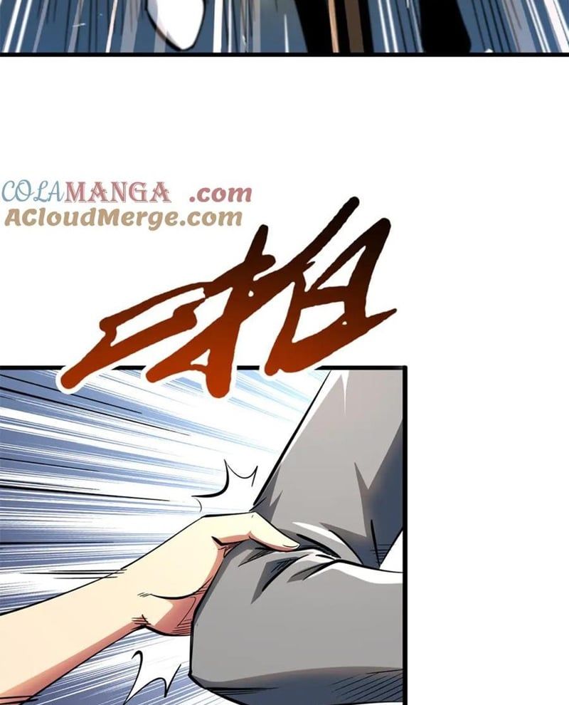 đọc truyện Siêu Cấp Thần Cơ Nhân Chương 324 ảnh 22 tại Thiên Thai Truyện