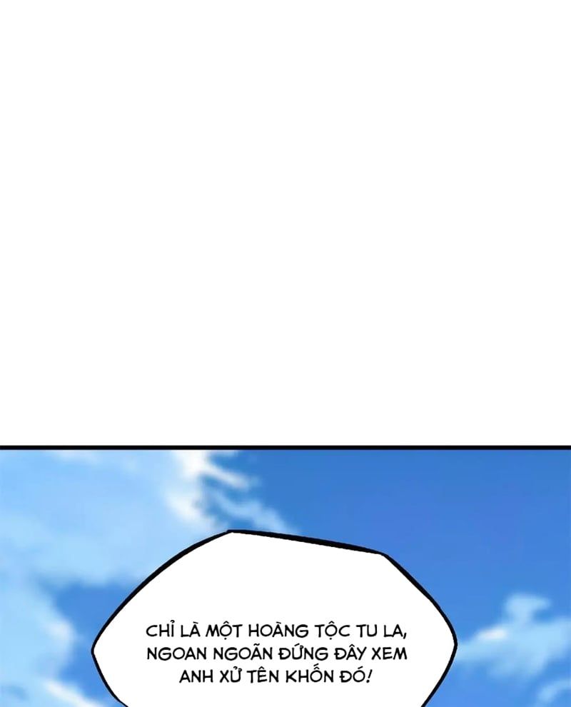 đọc truyện Siêu Cấp Thần Cơ Nhân Chương 324 ảnh 25 tại Thiên Thai Truyện