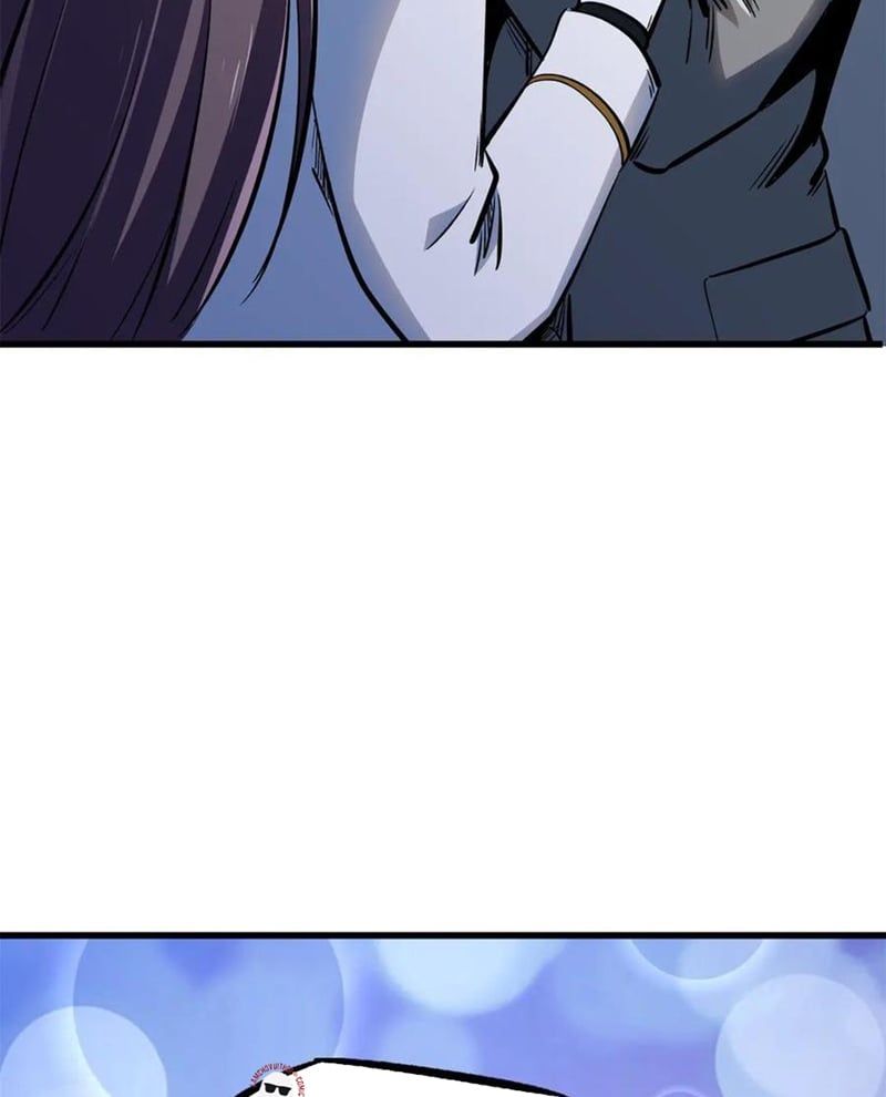 đọc truyện Siêu Cấp Thần Cơ Nhân Chương 324 ảnh 27 tại Thiên Thai Truyện