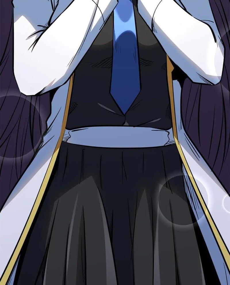 đọc truyện Siêu Cấp Thần Cơ Nhân Chương 324 ảnh 29 tại Thiên Thai Truyện