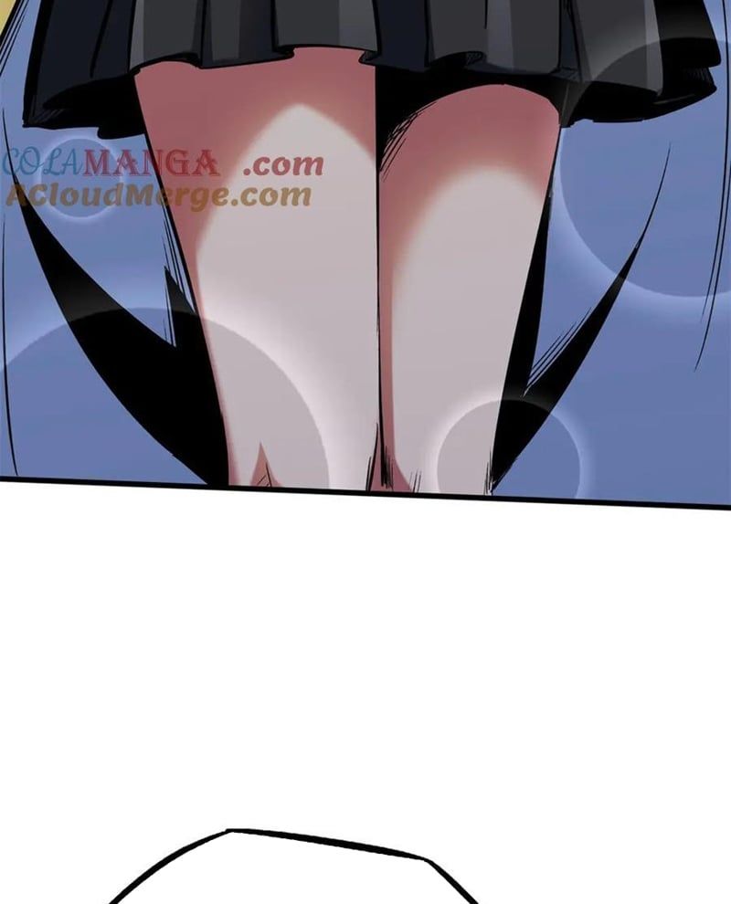 đọc truyện Siêu Cấp Thần Cơ Nhân Chương 324 ảnh 30 tại Thiên Thai Truyện