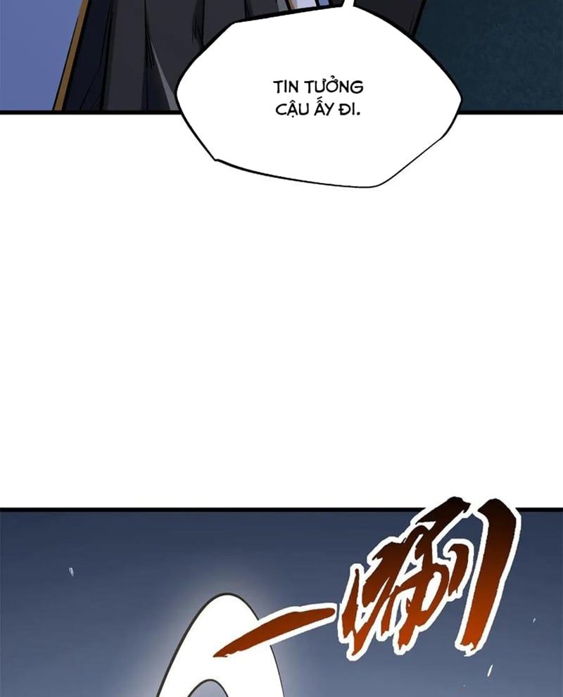 đọc truyện Siêu Cấp Thần Cơ Nhân Chương 324 ảnh 33 tại Thiên Thai Truyện