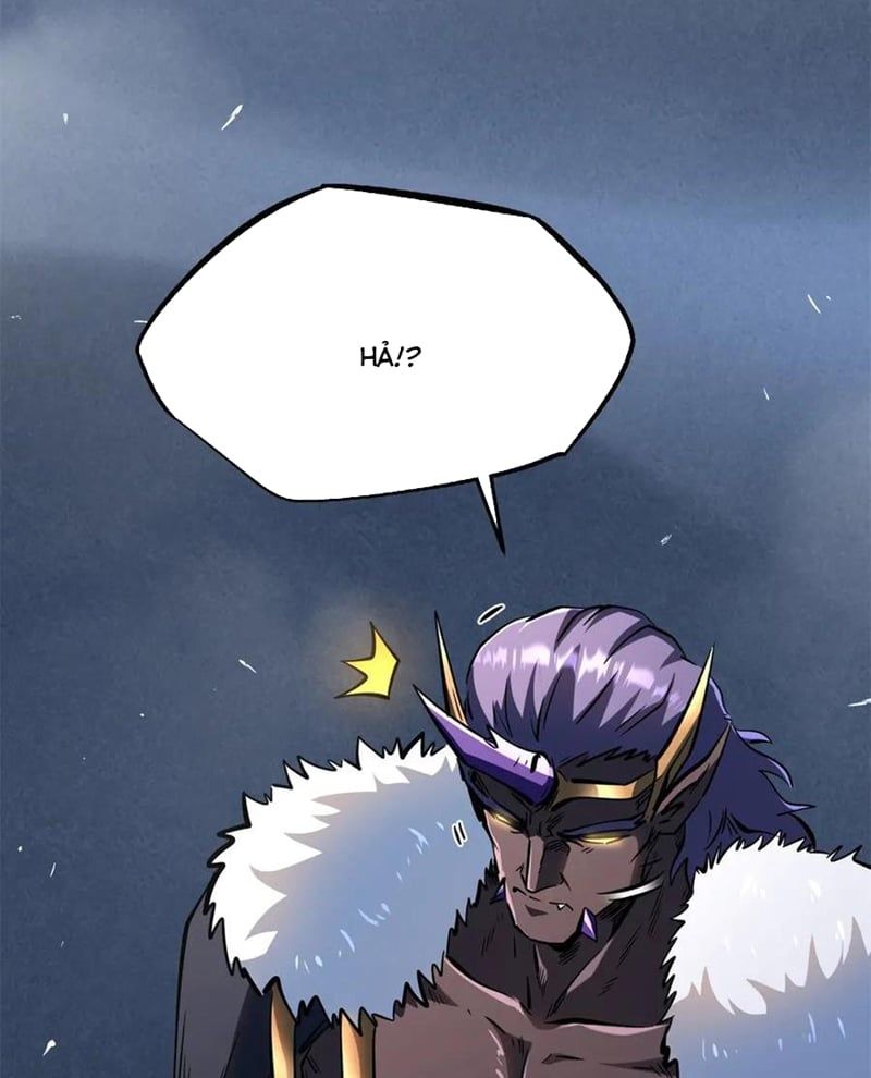 đọc truyện Siêu Cấp Thần Cơ Nhân Chương 324 ảnh 35 tại Thiên Thai Truyện