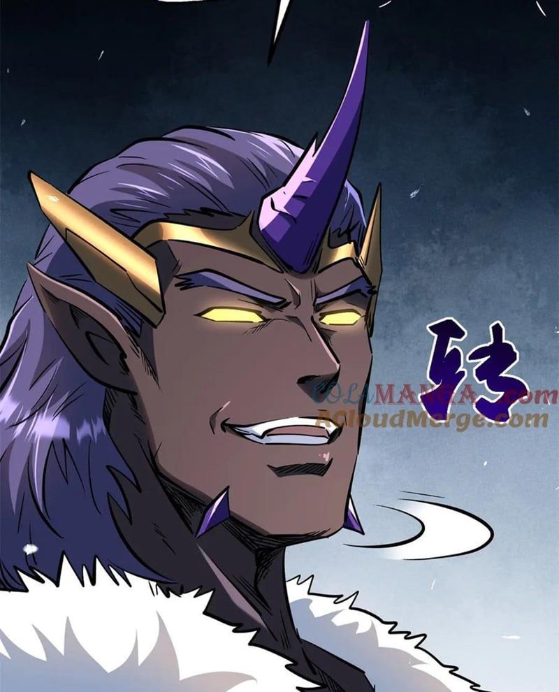 đọc truyện Siêu Cấp Thần Cơ Nhân Chương 324 ảnh 37 tại Thiên Thai Truyện