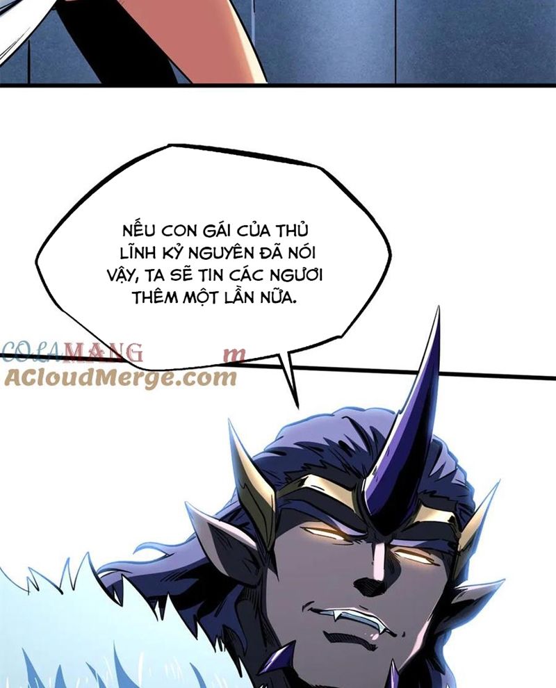 đọc truyện Siêu Cấp Thần Cơ Nhân Chương 324 ảnh 43 tại Thiên Thai Truyện