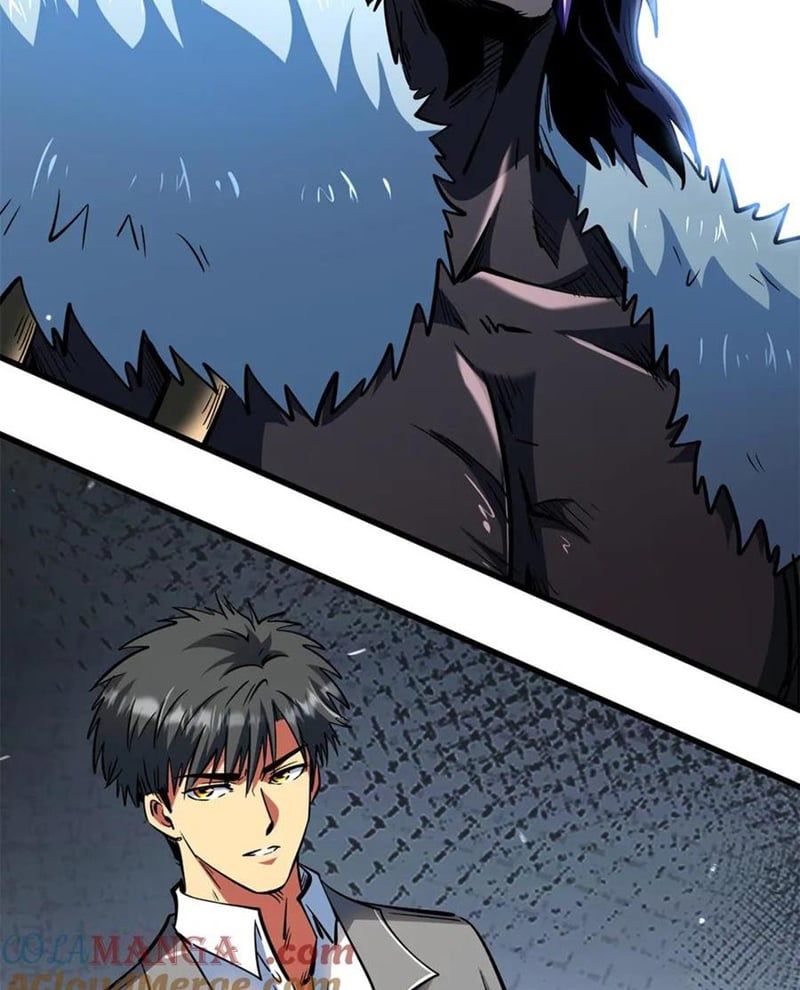 đọc truyện Siêu Cấp Thần Cơ Nhân Chương 324 ảnh 44 tại Thiên Thai Truyện