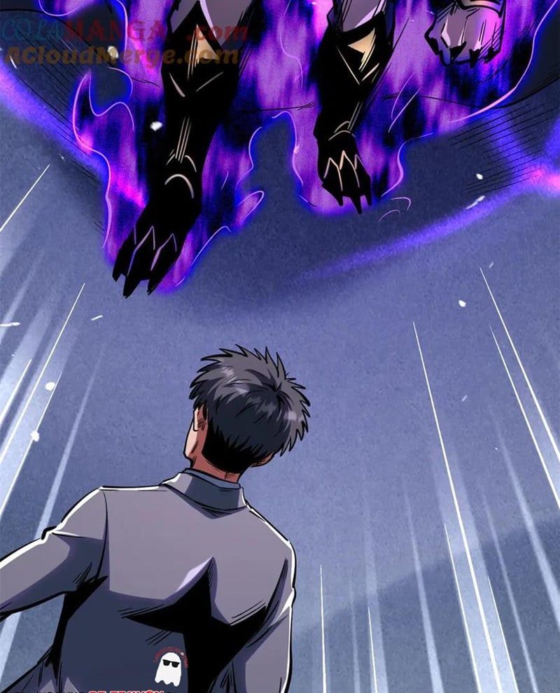 đọc truyện Siêu Cấp Thần Cơ Nhân Chương 324 ảnh 47 tại Thiên Thai Truyện