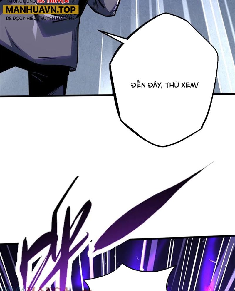 đọc truyện Siêu Cấp Thần Cơ Nhân Chương 324 ảnh 48 tại Thiên Thai Truyện