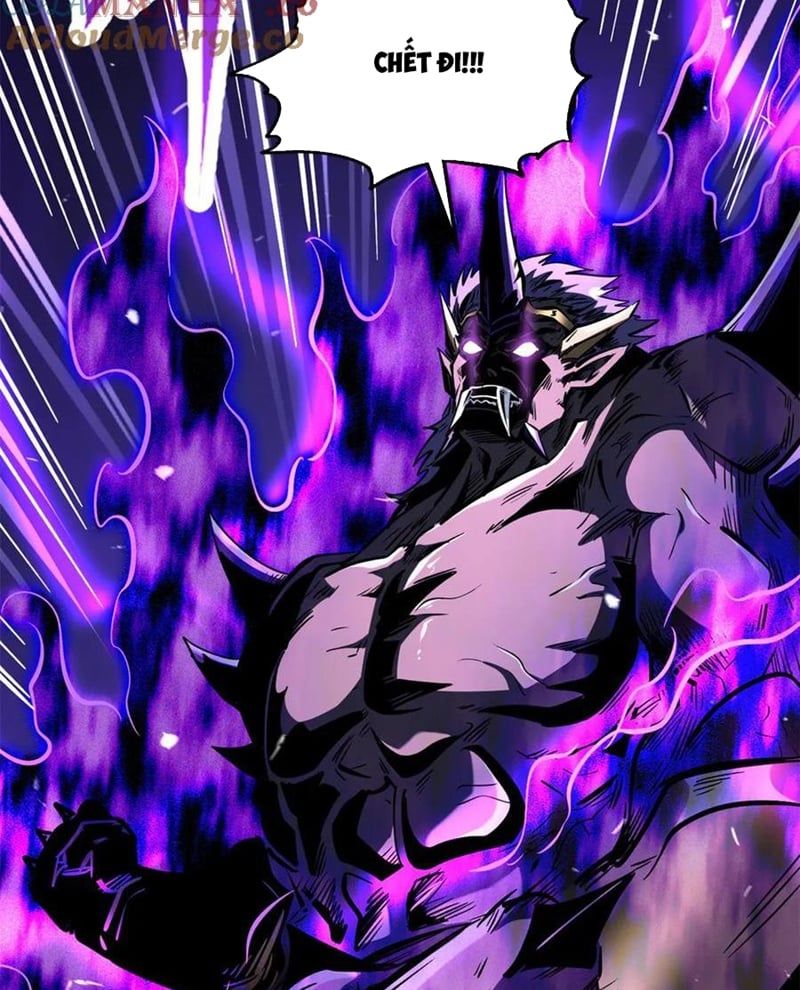 đọc truyện Siêu Cấp Thần Cơ Nhân Chương 324 ảnh 49 tại Thiên Thai Truyện