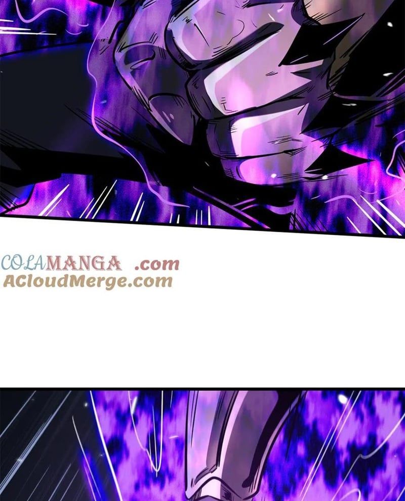 đọc truyện Siêu Cấp Thần Cơ Nhân Chương 324 ảnh 50 tại Thiên Thai Truyện