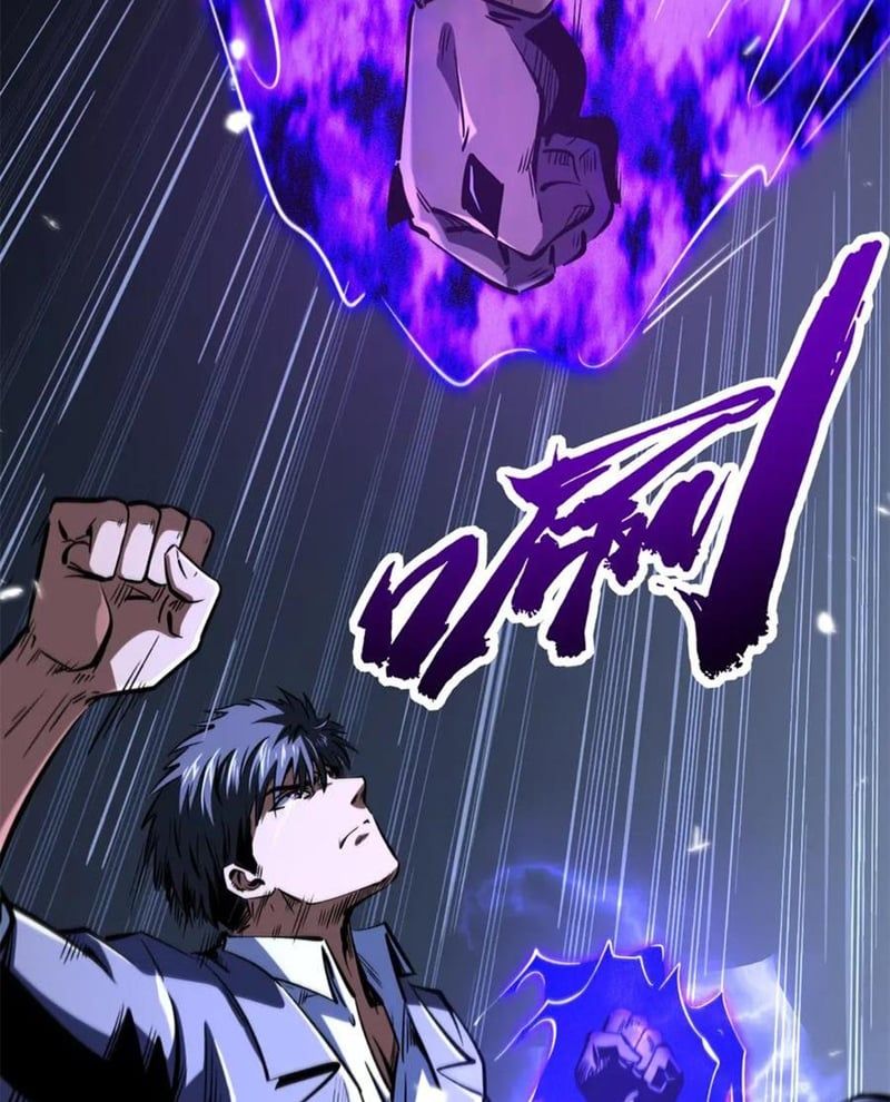 đọc truyện Siêu Cấp Thần Cơ Nhân Chương 324 ảnh 51 tại Thiên Thai Truyện