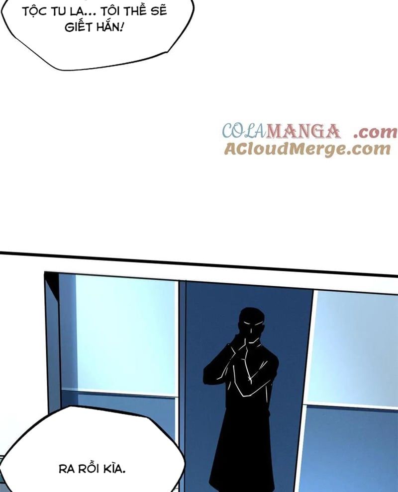 đọc truyện Siêu Cấp Thần Cơ Nhân Chương 324 ảnh 7 tại Thiên Thai Truyện