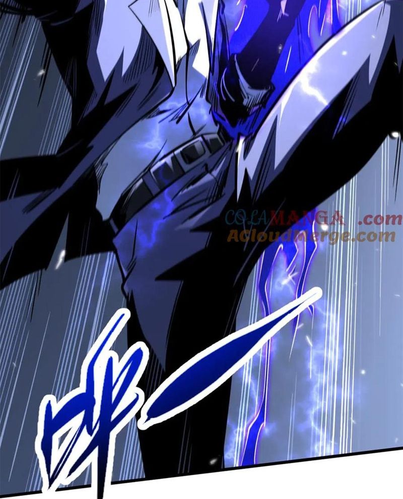 đọc truyện Siêu Cấp Thần Cơ Nhân Chương 324 ảnh 52 tại Thiên Thai Truyện