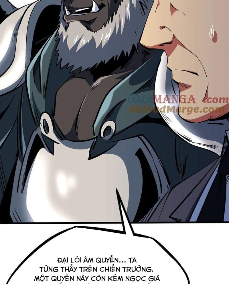 đọc truyện Siêu Cấp Thần Cơ Nhân Chương 324 ảnh 54 tại Thiên Thai Truyện