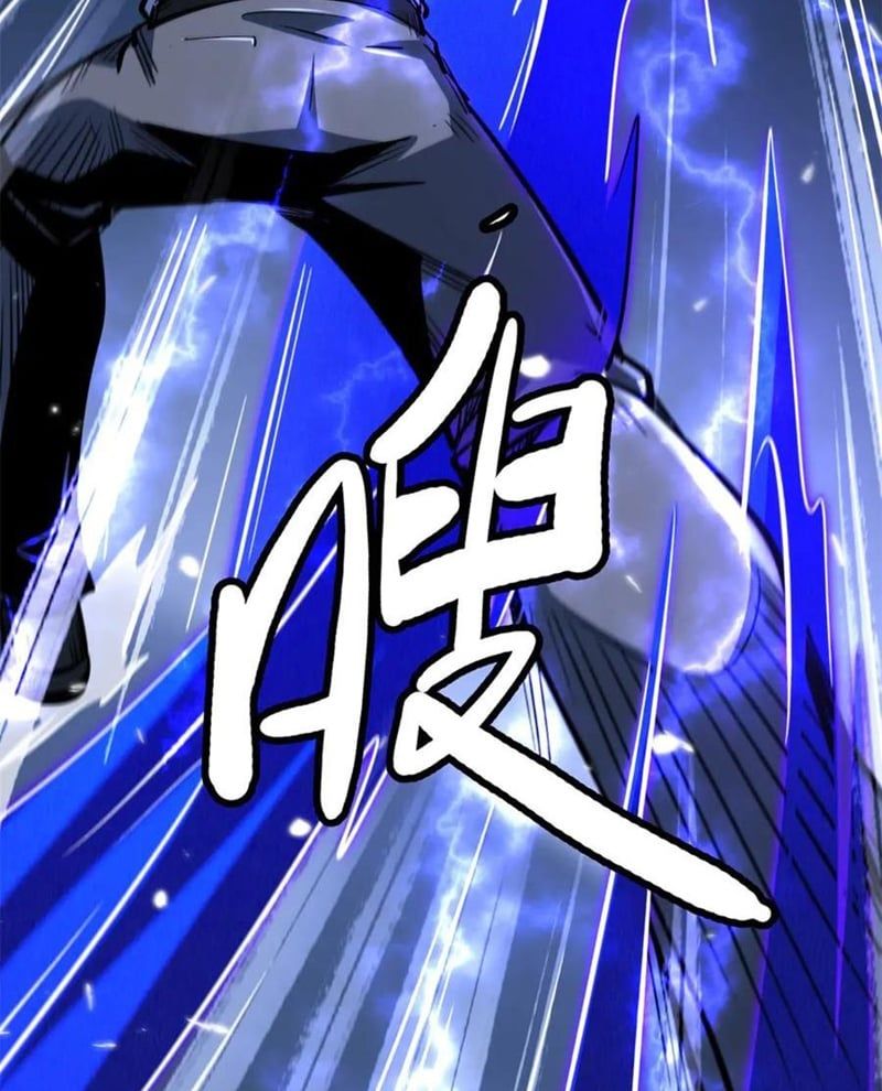 đọc truyện Siêu Cấp Thần Cơ Nhân Chương 324 ảnh 57 tại Thiên Thai Truyện