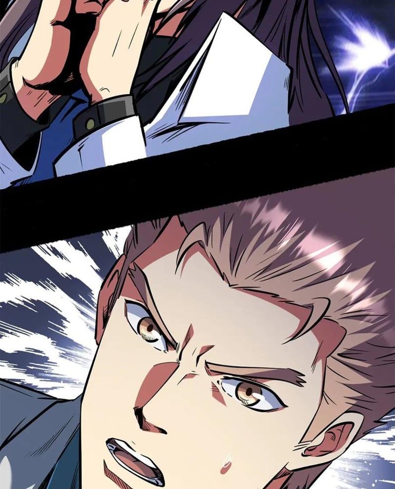 đọc truyện Siêu Cấp Thần Cơ Nhân Chương 324 ảnh 59 tại Thiên Thai Truyện