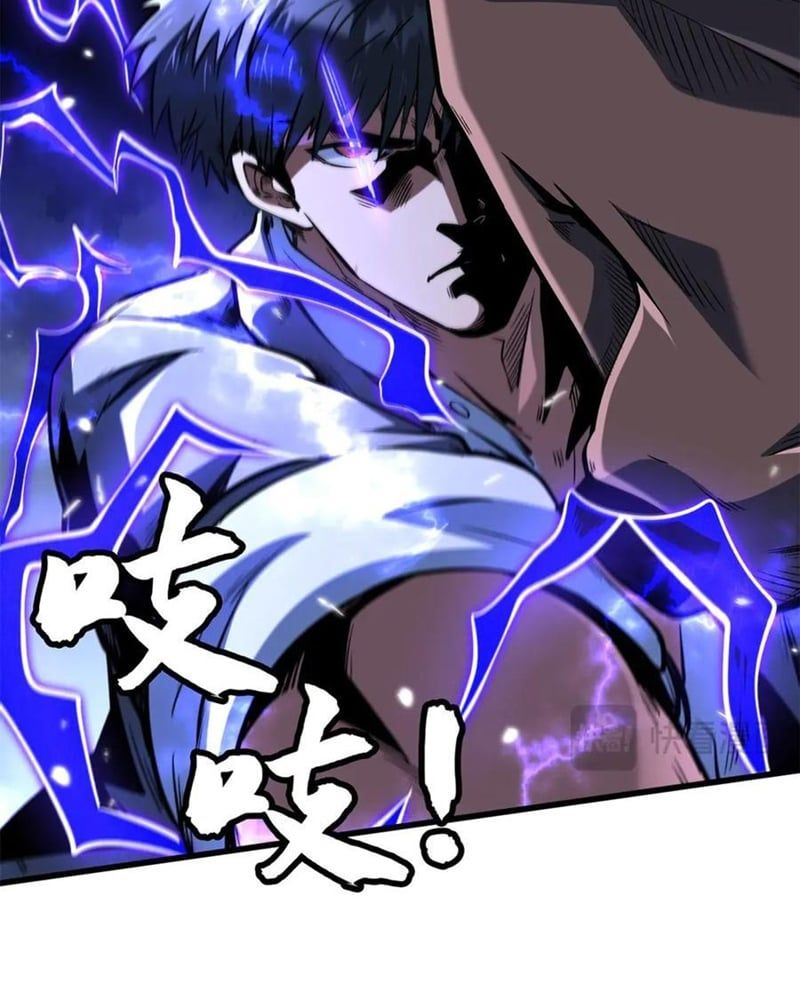 đọc truyện Siêu Cấp Thần Cơ Nhân Chương 324 ảnh 61 tại Thiên Thai Truyện