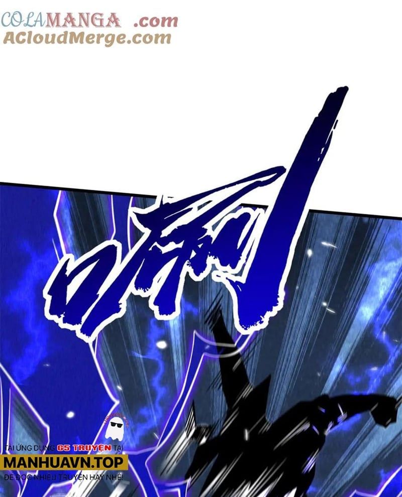 đọc truyện Siêu Cấp Thần Cơ Nhân Chương 324 ảnh 62 tại Thiên Thai Truyện