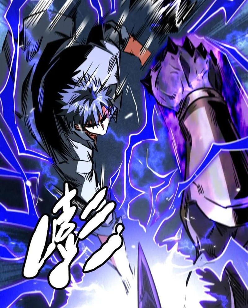 đọc truyện Siêu Cấp Thần Cơ Nhân Chương 324 ảnh 63 tại Thiên Thai Truyện