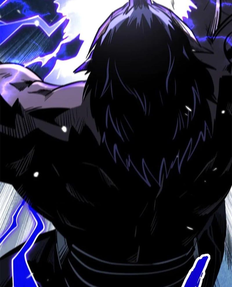 đọc truyện Siêu Cấp Thần Cơ Nhân Chương 324 ảnh 64 tại Thiên Thai Truyện