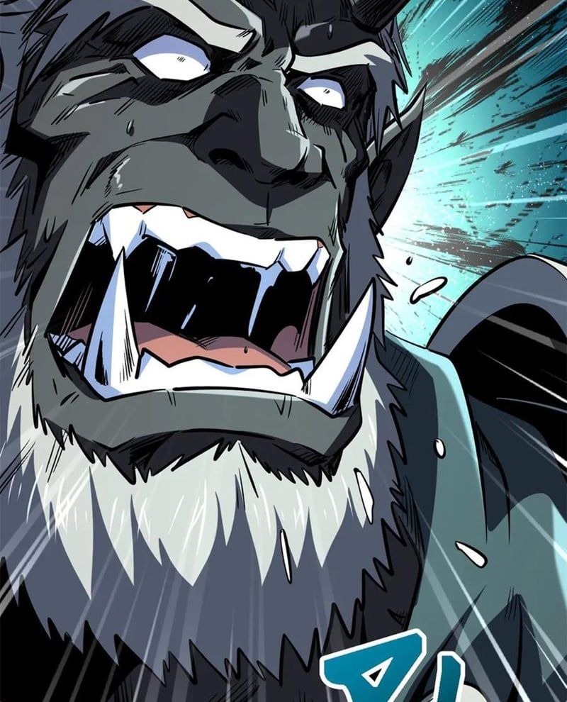 đọc truyện Siêu Cấp Thần Cơ Nhân Chương 324 ảnh 66 tại Thiên Thai Truyện