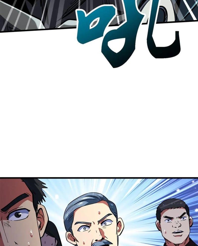 đọc truyện Siêu Cấp Thần Cơ Nhân Chương 324 ảnh 67 tại Thiên Thai Truyện