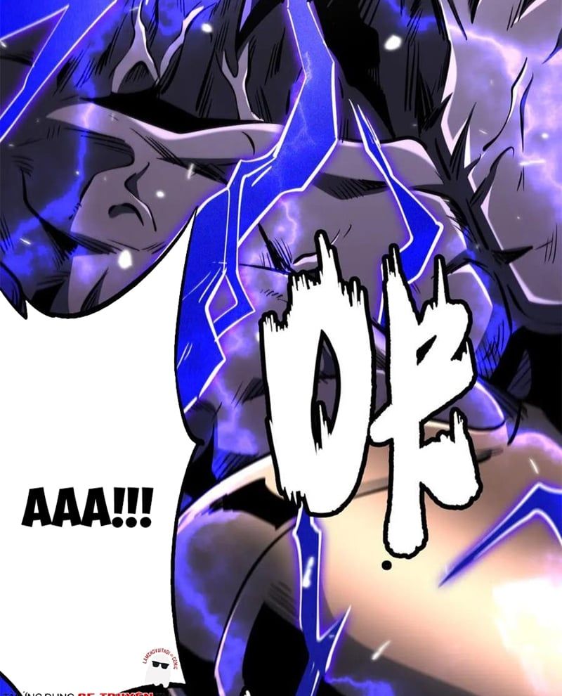 đọc truyện Siêu Cấp Thần Cơ Nhân Chương 324 ảnh 70 tại Thiên Thai Truyện