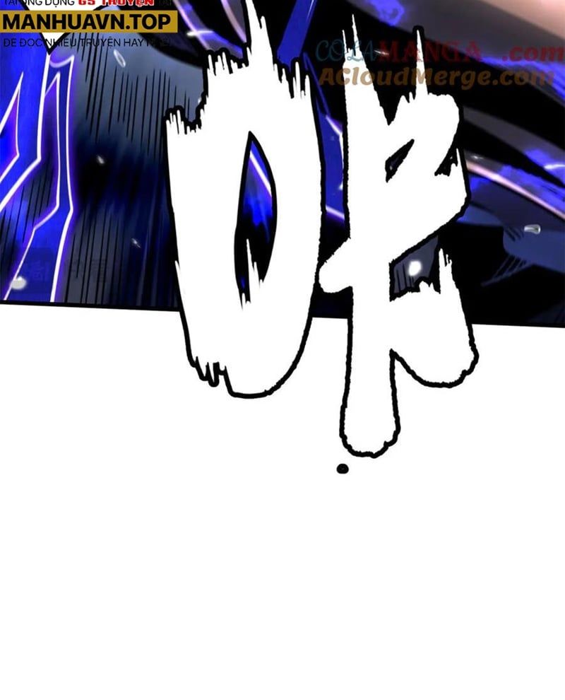 đọc truyện Siêu Cấp Thần Cơ Nhân Chương 324 ảnh 71 tại Thiên Thai Truyện