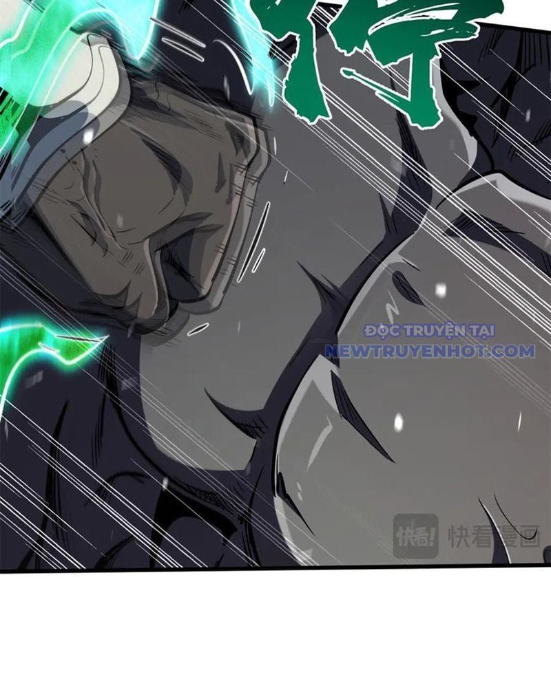 đọc truyện Siêu Cấp Thần Cơ Nhân Chương 325 ảnh 16 tại Thiên Thai Truyện