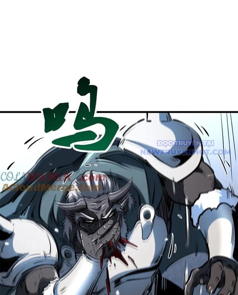 đọc truyện Siêu Cấp Thần Cơ Nhân Chương 325 ảnh 17 tại Thiên Thai Truyện