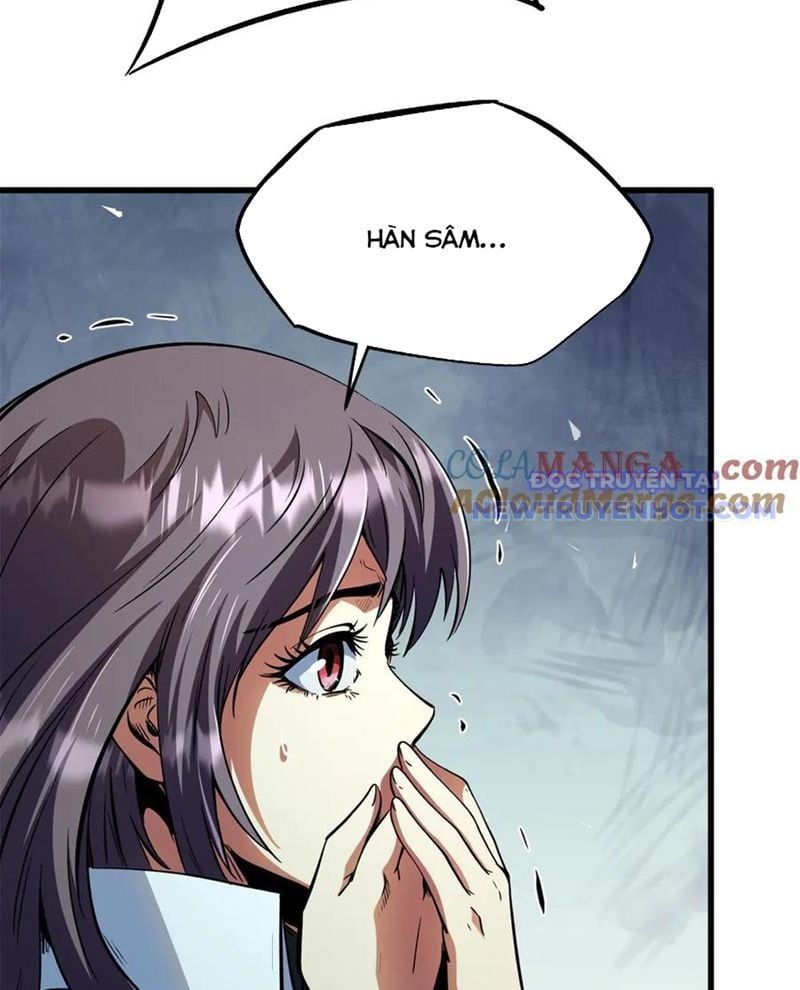 đọc truyện Siêu Cấp Thần Cơ Nhân Chương 325 ảnh 19 tại Thiên Thai Truyện