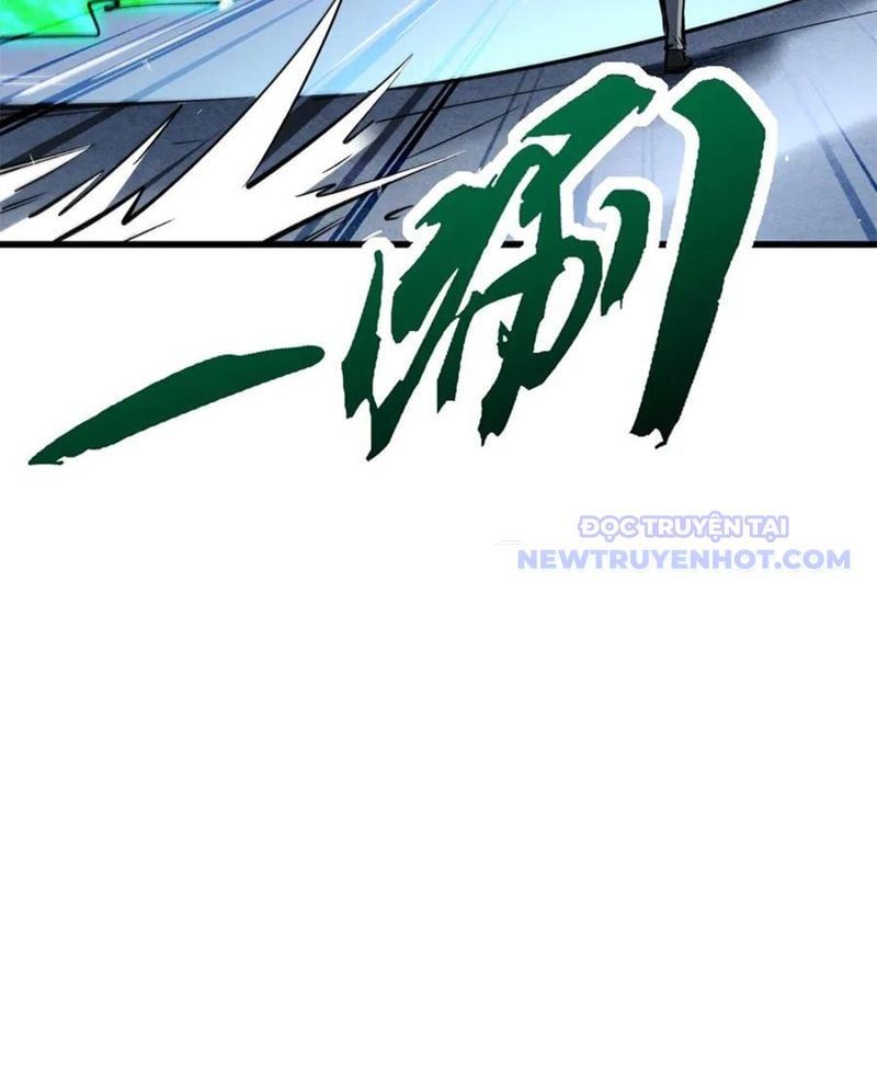 đọc truyện Siêu Cấp Thần Cơ Nhân Chương 325 ảnh 28 tại Thiên Thai Truyện