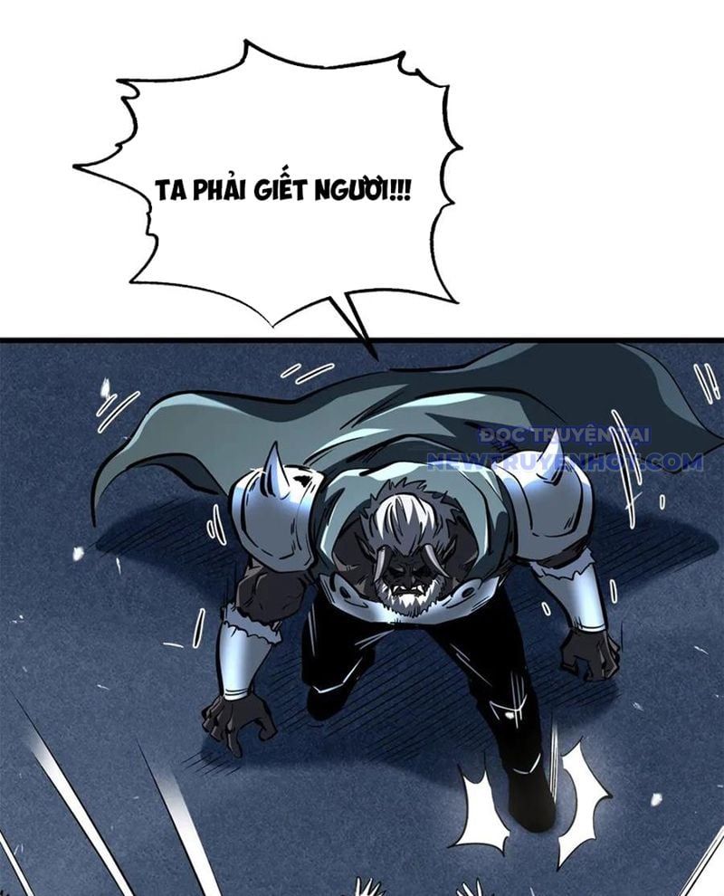 đọc truyện Siêu Cấp Thần Cơ Nhân Chương 325 ảnh 29 tại Thiên Thai Truyện