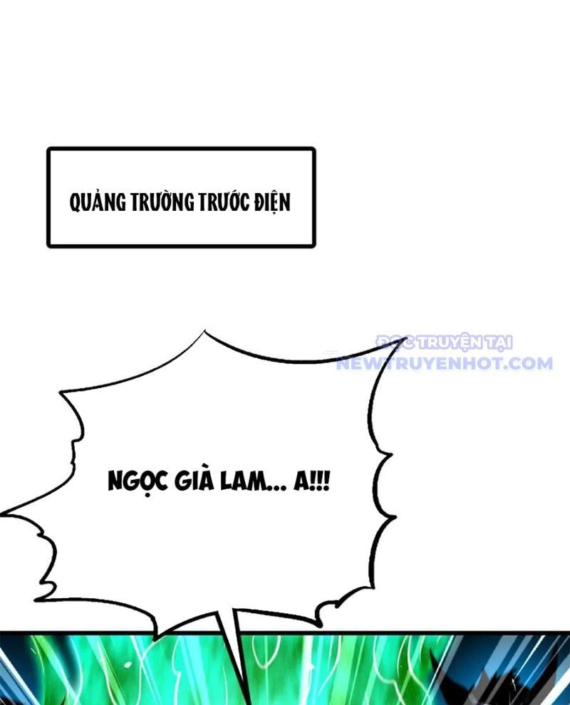 đọc truyện Siêu Cấp Thần Cơ Nhân Chương 325 ảnh 5 tại Thiên Thai Truyện