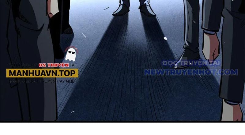 đọc truyện Siêu Cấp Thần Cơ Nhân Chương 325 ảnh 34 tại Thiên Thai Truyện