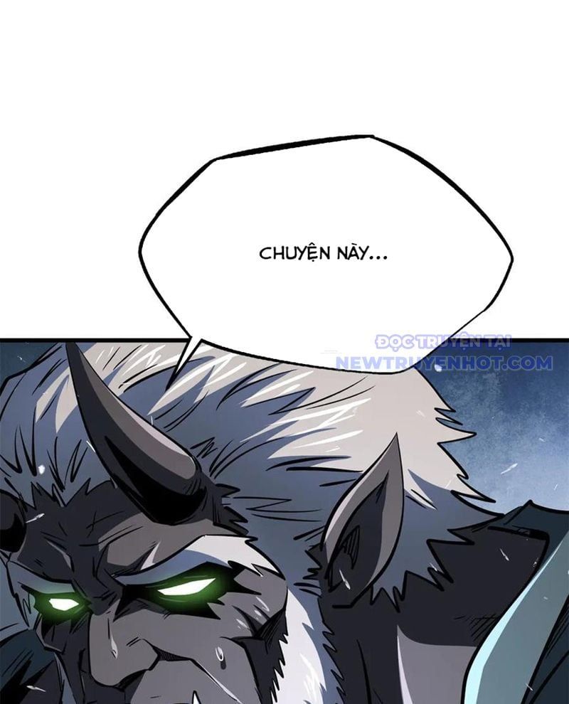 đọc truyện Siêu Cấp Thần Cơ Nhân Chương 325 ảnh 35 tại Thiên Thai Truyện