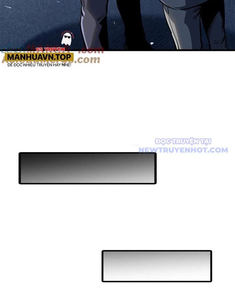 đọc truyện Siêu Cấp Thần Cơ Nhân Chương 325 ảnh 38 tại Thiên Thai Truyện